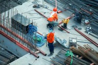 Empresas de San Luis Potosí reducen producción, ¿afectará a los empleos?