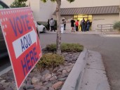 Elections: Key state, local propositions on the Nov. 4 ballot in El Paso
