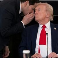 How Donald Trump pulled off his Gaza deal