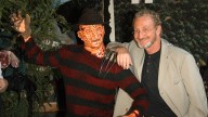 Horror icon Robert Englund to receive Hollywood Walk of Fame star