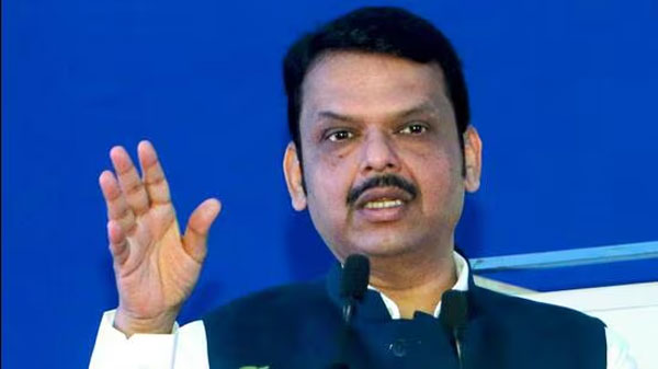 Maharashtra emerging as India’s growth hub, says CM Fadnavis