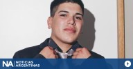 "Tres operaciones”: Ángel de Brito conmovió con el parte médico de Thiago Medina