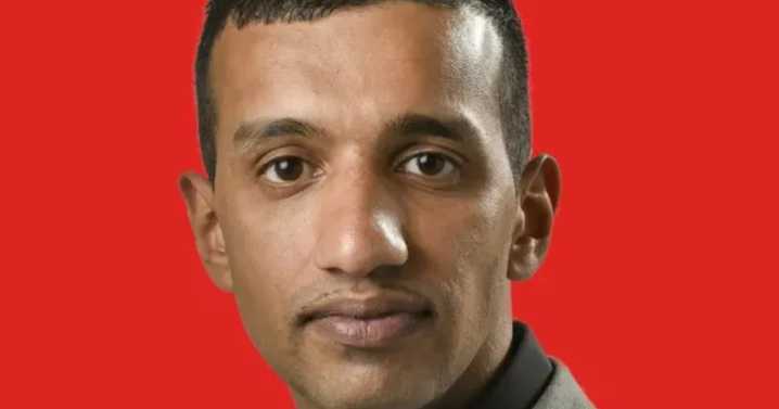 Angry row breaks out at Lambeth Council over alleged sex offender being put on Investigating Committee