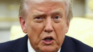 Trump claims India will 'almost stop' buying Russian oil by year