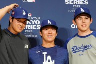 Aspirantes a la MLB de un país importante ya no ven a los Yankees como una organización de primer nivel