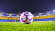 13 clubes del futbol mexicano cuentan con contrato para transmisión de partidos