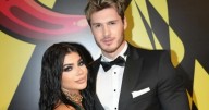 Mariana Ávila revela si su novio iba acompañado durante el ataque; abandona Las Estrellas Bailan en Hoy