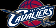 Rock Entertainment Sports Network will simulcast 5 Cavs games in 2025