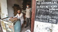 Rural consumption growth outpaced urban in last decade