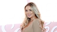 Courtney Stodden reveals she was the breadwinner in marriage at 16 years old