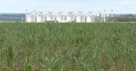 President Trump proposes aid package for U.S. farmers
