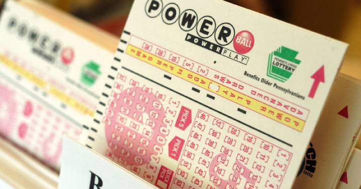 Unclaimed $50K Hoosier lottery ticket expires in 20 days