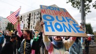 Legal battles escalate over Trump’s push to deploy National Guard to Portland and Chicago