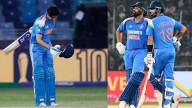 Gill Explains His Approach To Lead Rohit, Kohli In ODIs Against Aussies Cricket