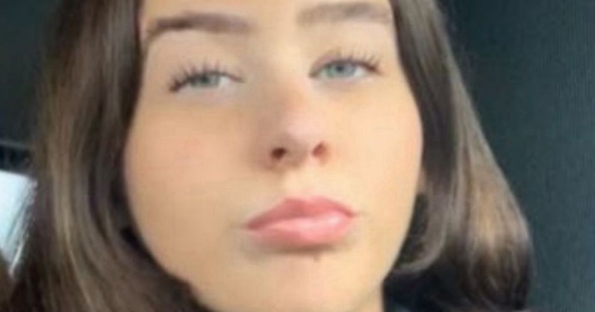 My daughter masked her delusional beliefs before tragic death, mum tells inquest