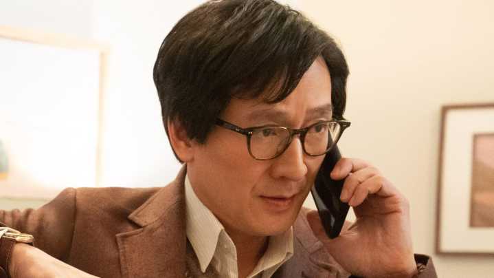 5 Best Action Comedy Movies Like Love Hurts