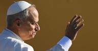 Diputados UDI piden que el Papa se pronuncie sobre la protección de la infancia ante recortes presupuestarios en educación inicial