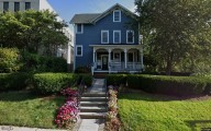 What $1 million can buy you in Essex County, Oct. 6 to 12