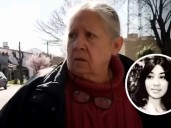 Ahora la Justicia de Chile investigará el caso de Bernarda Vera, la desaparecida que encontraron viviendo en Argentina