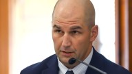 Court doc: ‘Highly sensitive’ data found on Michael Proctor’s phone