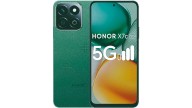 Honor X7c 5G: A capable midranger with good battery life