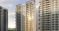 Sobha Unsold Properties At Rs 13,000 Crore In Existing  Projects, To Launch More Homes For Sale