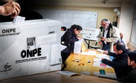Cuándo son las próximas elecciones municipales Perú 2026, según JNE: fechas clave y plazos de los comicios