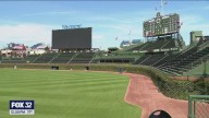 Cubs face do-or-die Game 3 against Padres in October showdown