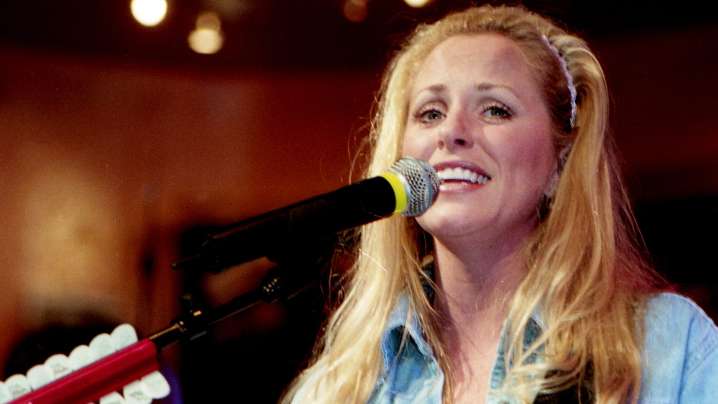 Here are 7 things to do this weekend in the Tri