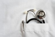 Three ways conservatives can win on healthcare