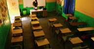 ¿Qué día no hay clases para todos los estudiantes de la SEP en octubre?