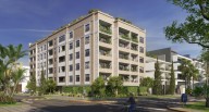 Inmgenio alista fondo inmobiliario y paso a grupo empresarial: este es su plan por US$ 12 mllns
