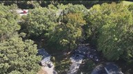 I-285 expansion plan would take out DeKalb homes; residents react