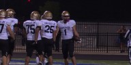 16 Sports Xtra: Week 7 Michiana high school football scores