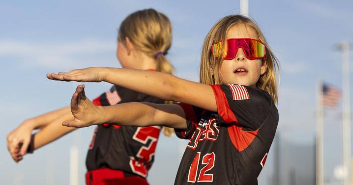 Week's memorable quotes from tax scofflaws hitting jackpot to softball lessons