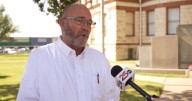 Former Coryell County commissioner launches campaign after tax hike backlash