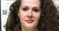 Tennessee court sets execution date for state's only woman on death row