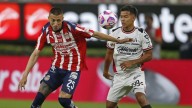 Liga MX: ¿Qué equipos ya clasificaron a la Liguilla y Play In?