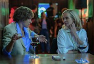 Movie Review: ‘After the Hunt’
