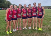 BNL’s Voigtschild advances to state finals