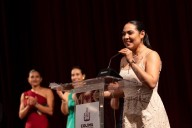 Gala de Arte Teletón 2025 realizada por Gobierno del Estado de Colima reunió más de 450 mil pesos