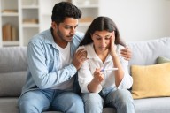 DoctorSpeak: Breaking silence on male infertility