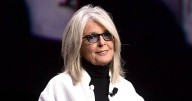 Diane Keaton's family confirm her cause of death after short illness