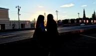 Health Rounds: Genetics play a role in higher depression risk for women