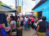 Maturineses ajustan sus prioridades ante la escalada de precios