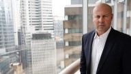 Former treasurer Josh Frydenberg brands pro-Palestine protests ‘incubators of hate’ questions need for demonstrations after ceasefire