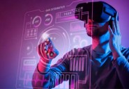 Govt proposes tighter rules for AI-content, deepfakes; moots labe...