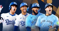Así se juega la Serie Mundial 2025 Dodgers vs Blue Jays; Fechas y horarios de todos los juegos
