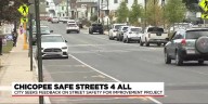 Chicopee Safe Streets 4 All