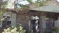 'Great, great people' | Community mourns beloved mother and son after tragic Baldwin County fire